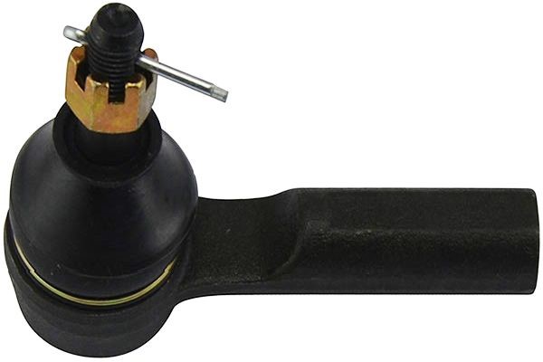 Styrled, Ytter, Fram, höger eller vänster Kavo parts STE-6505 KAVO PARTS