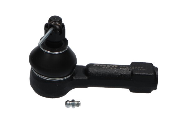 Styrled, Ytter, Inre, Fram, höger eller vänster Kavo parts STE-65 KAVO PARTS