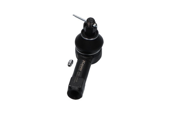 Styrled, Ytter, Inre, Fram, höger eller vänster Kavo parts STE-65 KAVO PARTS