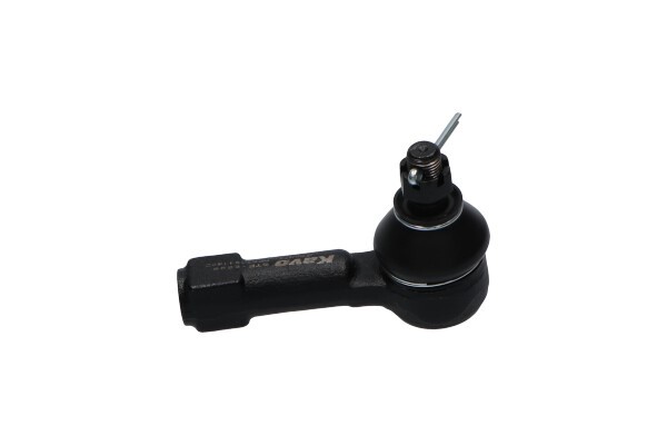 Styrled, Ytter, Inre, Fram, höger eller vänster Kavo parts STE-65 KAVO PARTS