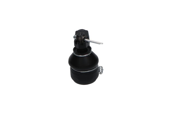 Styrled, Ytter, Inre, Fram, höger eller vänster Kavo parts STE-65 KAVO PARTS
