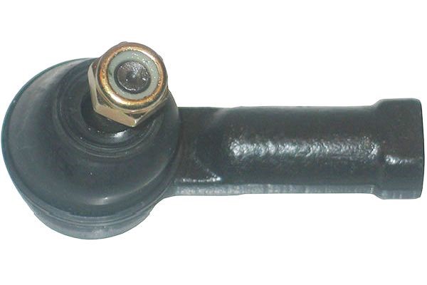 Styrled, Ytter, Fram, höger eller vänster Kavo parts STE-6510 KAVO PARTS