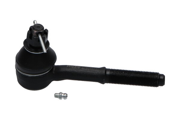 Styrled, Inre, Ytter, Fram, höger eller vänster Kavo parts STE-65 KAVO PARTS