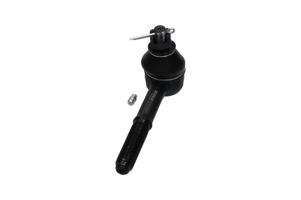 Styrled, Inre, Ytter, Fram, höger eller vänster Kavo parts STE-65 KAVO PARTS
