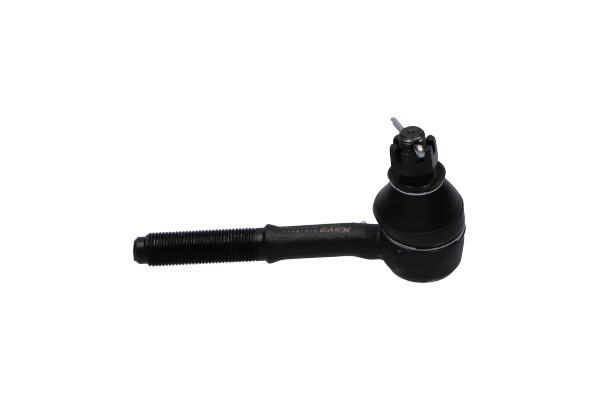 Styrled, Inre, Ytter, Fram, höger eller vänster Kavo parts STE-65 KAVO PARTS