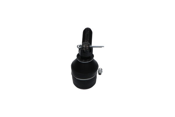 Styrled, Inre, Ytter, Fram, höger eller vänster Kavo parts STE-65 KAVO PARTS