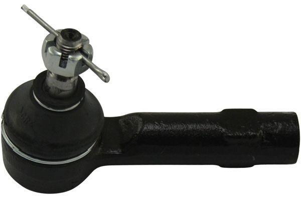 Styrled, Ytter, Fram, höger eller vänster Kavo parts STE-6512 KAVO PARTS