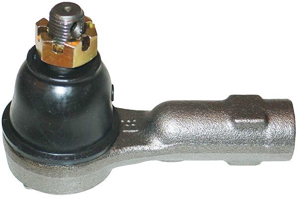 Styrled, Ytter, framaxel vänster Kavo parts STE-6513 KAVO PARTS