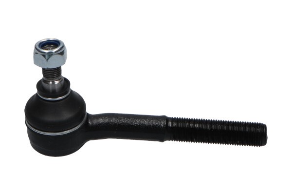 Styrled, Ytter, Inre, Fram, höger eller vänster, Höger, Vänster K KAVO PARTS Styrled, Ytter, Inre, Fram, höger eller vänster, Höger, Vänster K KAVO PARTS