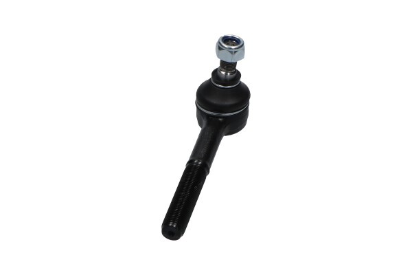 Styrled, Ytter, Inre, Fram, höger eller vänster, Höger, Vänster K KAVO PARTS Styrled, Ytter, Inre, Fram, höger eller vänster, Höger, Vänster K KAVO PARTS