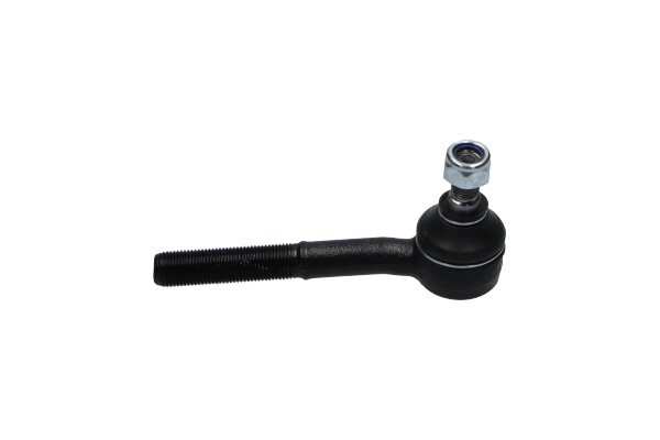 Styrled, Ytter, Inre, Fram, höger eller vänster, Höger, Vänster K KAVO PARTS Styrled, Ytter, Inre, Fram, höger eller vänster, Höger, Vänster K KAVO PARTS