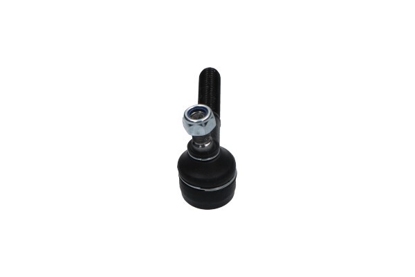 Styrled, Ytter, Inre, Fram, höger eller vänster, Höger, Vänster K KAVO PARTS Styrled, Ytter, Inre, Fram, höger eller vänster, Höger, Vänster K KAVO PARTS