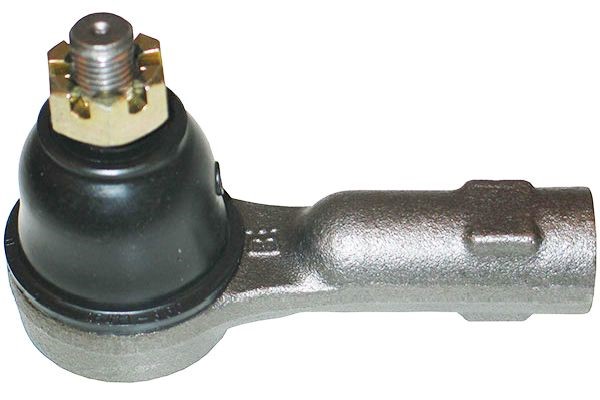 Styrled, Ytter, framaxel höger Kavo parts STE-6516 KAVO PARTS