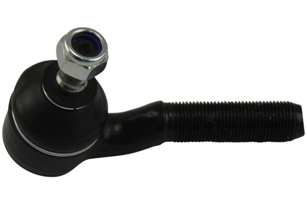 Styrled, Ytter, Fram, höger eller vänster Kavo parts STE-6517 KAVO PARTS