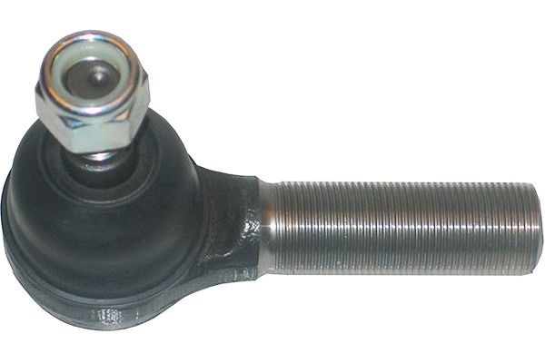 Styrled, Framaxel, Ytter, Fram, höger eller vänster Kavo parts ST KAVO PARTS