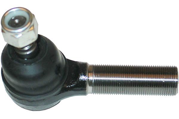 Styrled, Framaxel, Inre, Fram, höger eller vänster Kavo parts STE KAVO PARTS