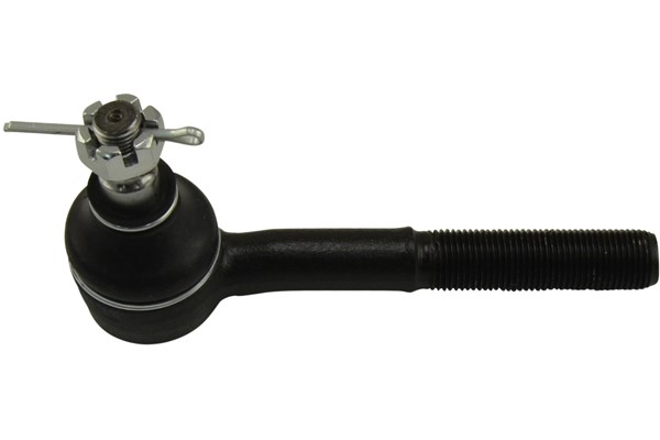 Styrled, Inre, Ytter, Fram, höger eller vänster Kavo parts STE-65 KAVO PARTS