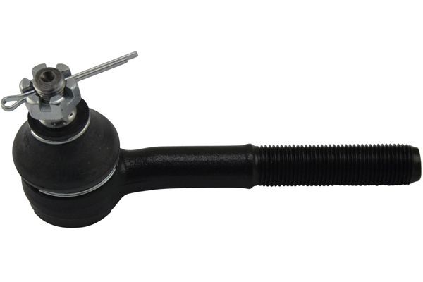 Styrled, Inre, Ytter, Fram, höger eller vänster Kavo parts STE-65 KAVO PARTS
