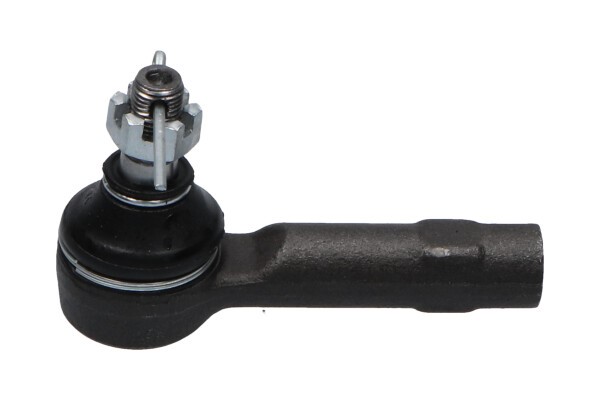 Styrled, Ytter, Inre, Fram, höger eller vänster Kavo parts STE-65 KAVO PARTS