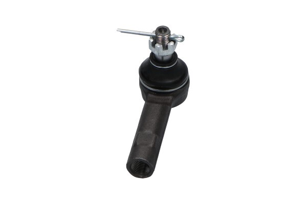 Styrled, Ytter, Inre, Fram, höger eller vänster Kavo parts STE-65 KAVO PARTS