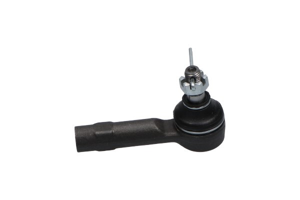 Styrled, Ytter, Inre, Fram, höger eller vänster Kavo parts STE-65 KAVO PARTS
