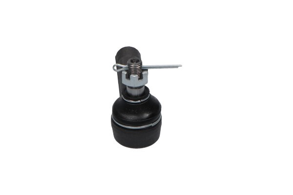 Styrled, Ytter, Inre, Fram, höger eller vänster Kavo parts STE-65 KAVO PARTS