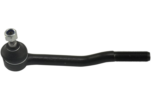 Styrled, Inre, Fram, höger eller vänster Kavo parts STE-6536 KAVO PARTS