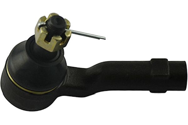 Styrled, Ytter, Fram, höger eller vänster Kavo parts STE-6537 KAVO PARTS
