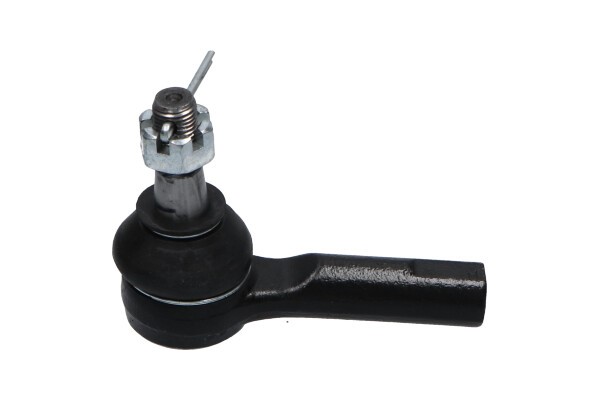Styrled, Ytter, Fram, höger eller vänster Kavo parts STE-6538 KAVO PARTS Styrled, Ytter, Fram, höger eller vänster Kavo parts STE-6538 KAVO PARTS