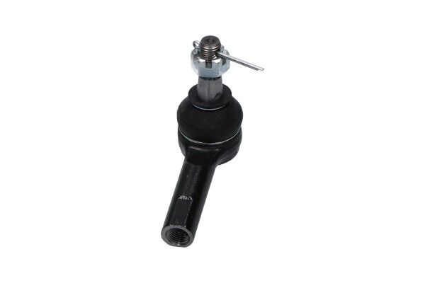 Styrled, Ytter, Fram, höger eller vänster Kavo parts STE-6538 KAVO PARTS Styrled, Ytter, Fram, höger eller vänster Kavo parts STE-6538 KAVO PARTS