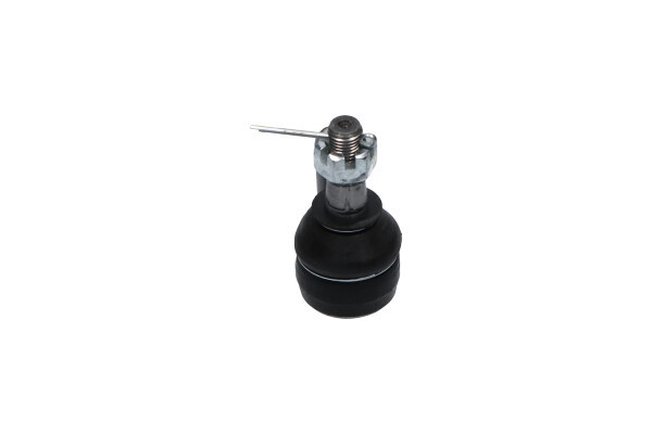 Styrled, Ytter, Fram, höger eller vänster Kavo parts STE-6538 KAVO PARTS Styrled, Ytter, Fram, höger eller vänster Kavo parts STE-6538 KAVO PARTS