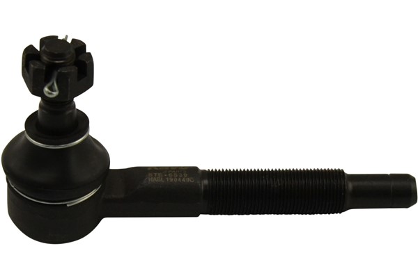 Styrled, Ytter, framaxel vänster Kavo parts STE-6539 KAVO PARTS