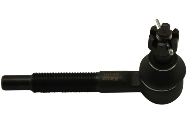 Styrled, Ytter, framaxel höger Kavo parts STE-6540 KAVO PARTS