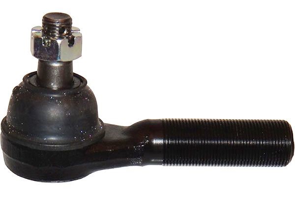Styrled, Inre, Fram, höger eller vänster Kavo parts STE-6541 KAVO PARTS