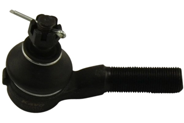 Styrled, Ytter, Fram, höger eller vänster Kavo parts STE-6542 KAVO PARTS