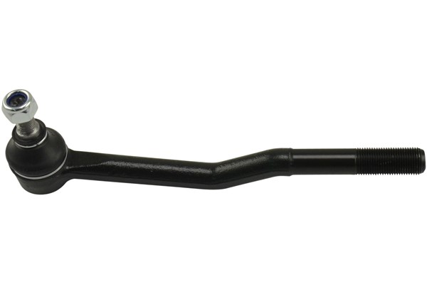 Styrled, Inre, Fram, höger eller vänster Kavo parts STE-6543 KAVO PARTS