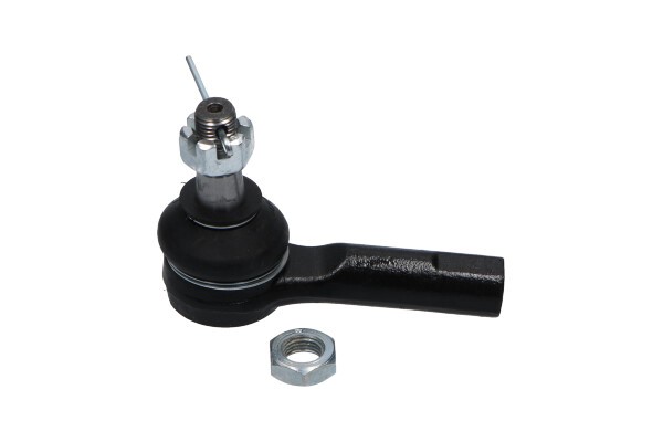 Styrled, Inre, Fram, höger eller vänster Kavo parts STE-6544 KAVO PARTS