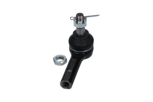 Styrled, Inre, Fram, höger eller vänster Kavo parts STE-6544 KAVO PARTS