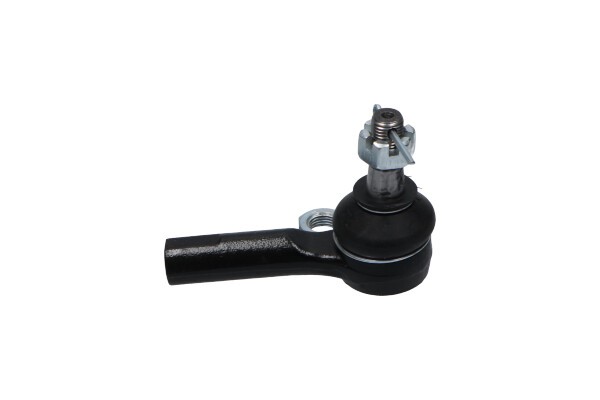 Styrled, Inre, Fram, höger eller vänster Kavo parts STE-6544 KAVO PARTS