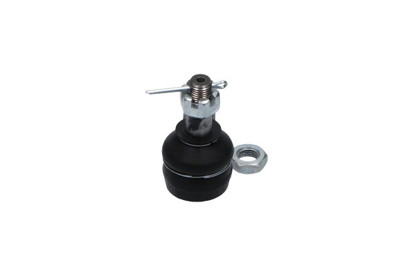Styrled, Inre, Fram, höger eller vänster Kavo parts STE-6544 KAVO PARTS