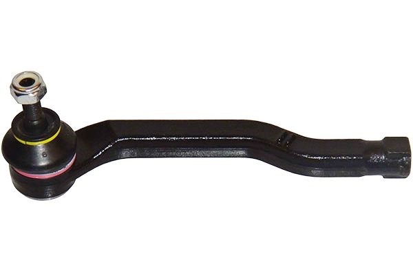 Styrled, Ytter, framaxel vänster Kavo parts STE-6545 KAVO PARTS