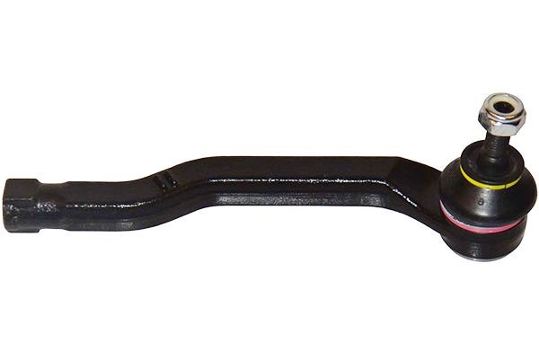 Styrled, Ytter, framaxel höger Kavo parts STE-6546 KAVO PARTS