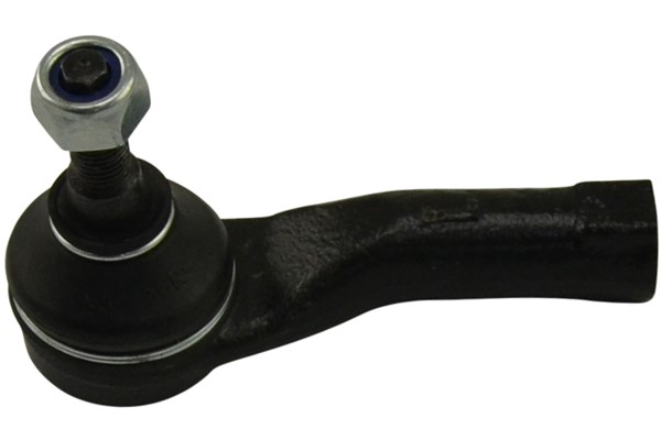 Styrled, Ytter, framaxel vänster Kavo parts STE-6547 KAVO PARTS