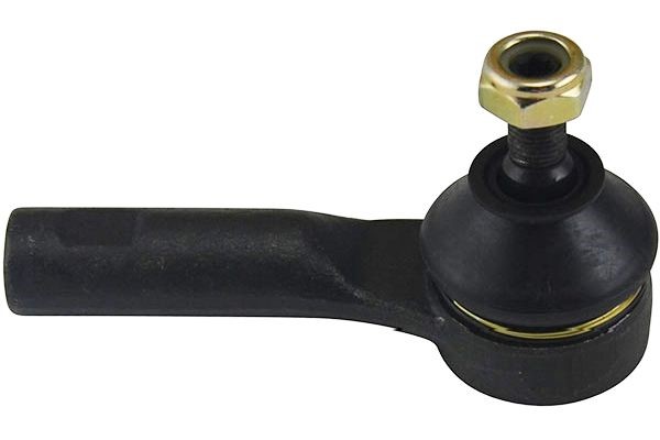 Styrled, Ytter, framaxel höger Kavo parts STE-6548 KAVO PARTS