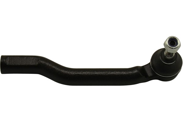 Styrled, Ytter, framaxel vänster, framaxel höger Kavo parts STE-6 KAVO PARTS