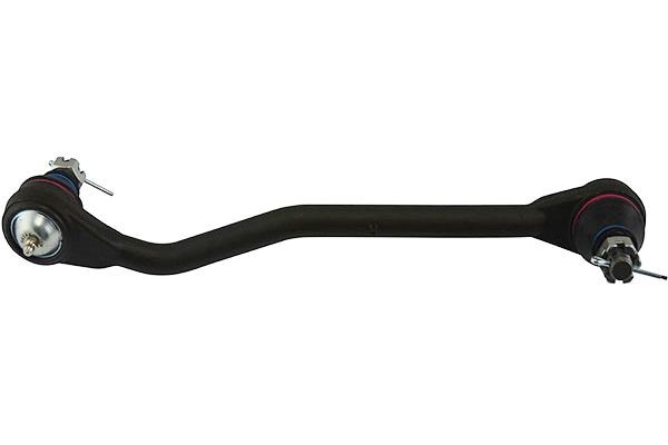 Styrled, Ytter, framaxel vänster Kavo parts STE-6557 KAVO PARTS