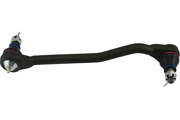 Styrled, Ytter, framaxel höger Kavo parts STE-6558 KAVO PARTS