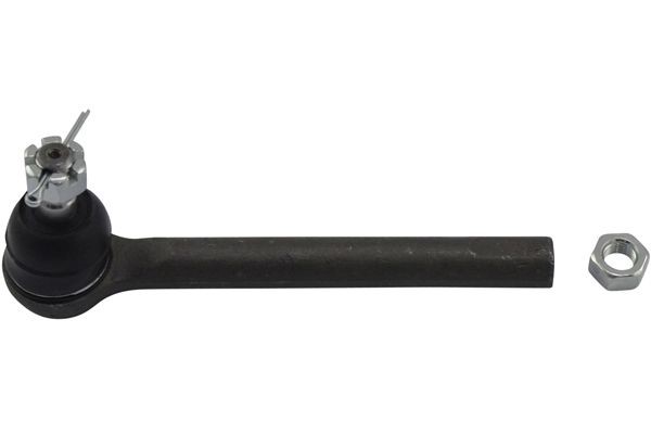 Styrled, Ytter, Fram, höger eller vänster Kavo parts STE-6560 KAVO PARTS