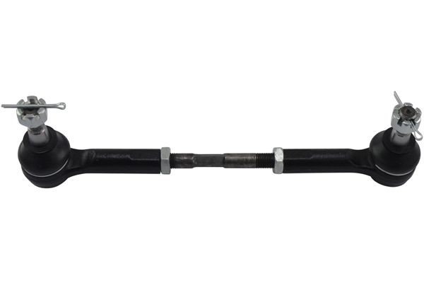 Styrled, Fram, höger eller vänster KAVO PARTS