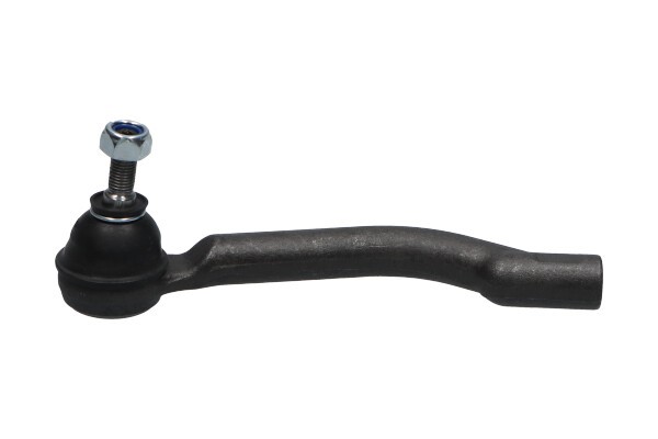 Styrled, Ytter, framaxel vänster KAVO PARTS
